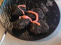 -一头牛·烤肉酒厂(万象城店)