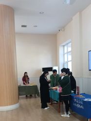 -爱陪伴尊享月子中心(国际店)