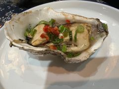 -映像威海·海鲜味道(市区店)