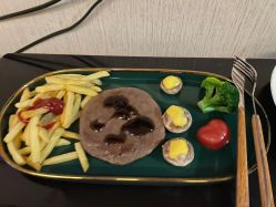 点击看大图 -养月堂中医养生月子会所(中心妇产店)