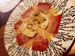 -禾风·海鲜料理自助(玉林店)