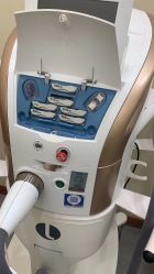 -和颜一美轻医美连锁