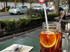 -Brut Eatery悦璞食堂(愚园路店)