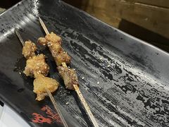 -龙虾风暴(松江店)