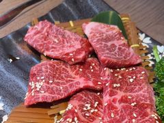 -虎丸烧肉(世纪汇店)