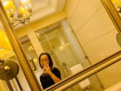 -福建鲤鱼洲酒店