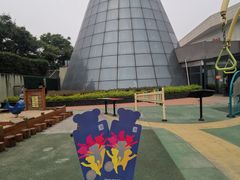 -成都泰迪熊博物馆