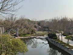 -朴园