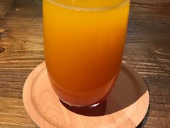 -大理岛·精品云南菜·音乐餐厅
