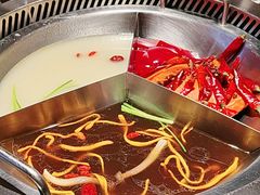 -麻路成都火锅(柏威年店)