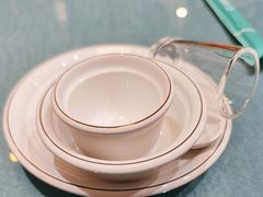 -韶山冲湘菜馆(大明湖店)