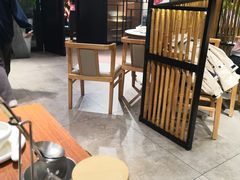 大堂-思阁炭香火锅(学伟鑫城总店)