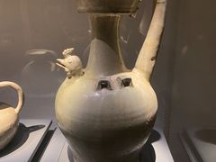 -六朝博物馆