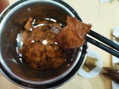 -怪怪龙虾·澳洲蓝龙王·深夜食堂(惊驾路店)