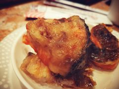 -新一番三文鱼寿司(大东海店)