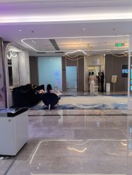 -深圳米兰柏羽医疗美容医院