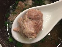 -客家汇·客家传承菜(水库店)