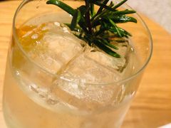 -星巴克臻选(上海合生汇1F店)