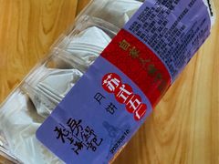 -七鲜超市(通州ONE店)
