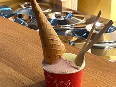 -Dal Cuore 达可芮冰淇淋(陕西北路店)