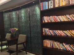 -水墨澜渟足道·SPA·传统(四望亭东关街店)
