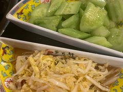 -芦月轩羊蝎子(太平桥店)