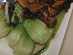 -南八仙·老上海味道(南京东路店)
