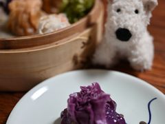 -正宗天津烧麦馆(柳州路店)