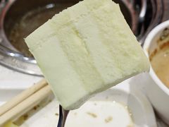 -龍歌自助小火锅(李沧顺和汇店)