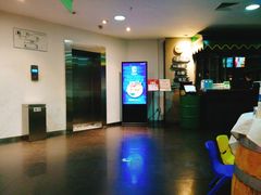 -多伦多海鲜自助餐厅(百盛购物中心三阳店)