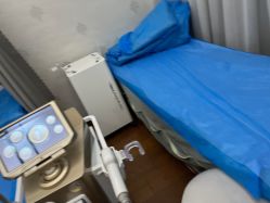 -杭州奥拉克医疗美容门诊部