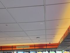 -前门烤鸭(江东中路店)