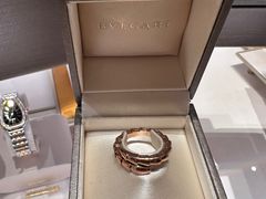 -宝格丽BVLGARI(美罗精品店)