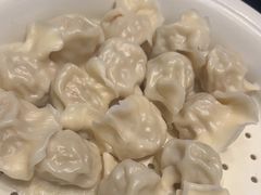 -小天厨民间菜馆(深圳街店)