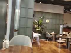 -乐班 Le'ban(凯德新地城店)