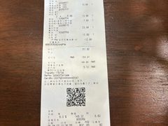 -宜家家居(四元桥商场店)