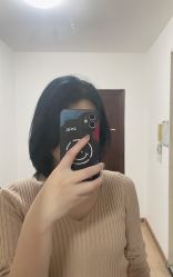 -逸丝风尚