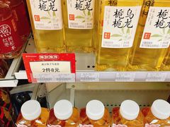 -全家便利店(宜山路站店)