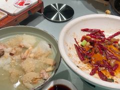 -凤阁楼果木烧鹅(鹤山大鹏路店)