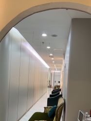 -郡艺医疗美容·微整·眼鼻吸脂