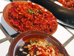 -贰回巷火锅馆(钟楼店)