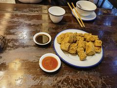 -咸亨酒店•非遗绍兴菜•中华老字号(堂吃餐厅)