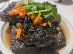 -老长沙龙虾馆·聚会餐厅(白石洲店)