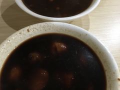 -鸡鸣汤包(仙林店)