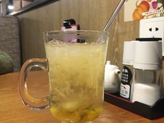 -赤坂亭·M9和牛烧肉·铁板烧(合肥万象城店)
