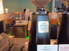 -Wagas沃歌斯(北京君太百货店)