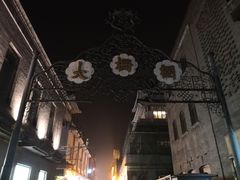 -北京稻香村(前门店)