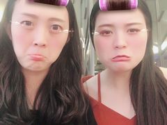 -gaga(深圳福田星河COCO Park店)