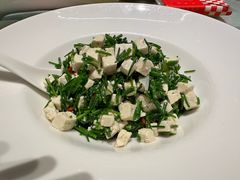 -宁夏国强手抓羊肉·清真菜(未央路凤三店)