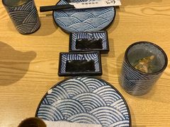 -無雙居酒屋(北京路店)